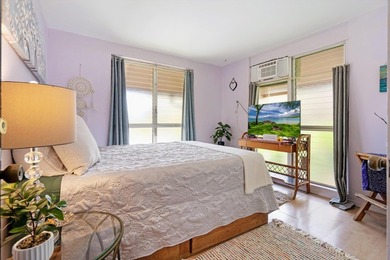 Oceanfront living in the heart of Kihei with panoramic views and - photo 5