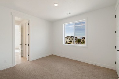 Check out this to be build 5,600 sqft 2-story. Home will be - photo 25