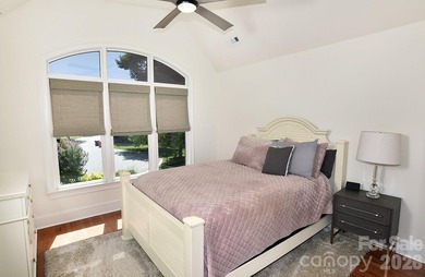 Welcome to 18719 Cannon Crossing Way in Davidson. This - photo 26