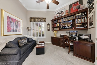 Imagine residing in an exceptional single-story home within the - photo 26