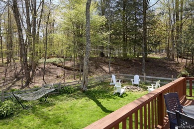 17 Highland Ave in Smallwood, NY is a furnished 3-bedroom - photo 26