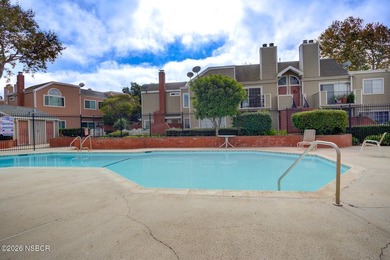 Great opportunity for a first-time homebuyer or investor. This - photo 26