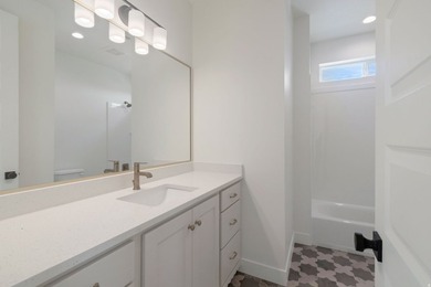 Check out this to be build 5,600 sqft 2-story. Home will be - photo 26