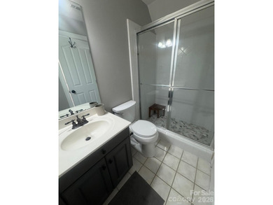 Welcome to 18719 Cannon Crossing Way in Davidson. This - photo 27