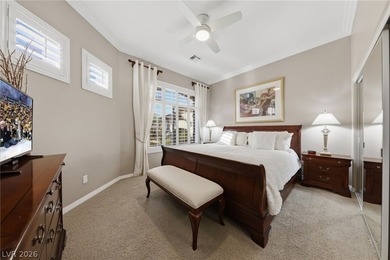 Imagine residing in an exceptional single-story home within the - photo 27