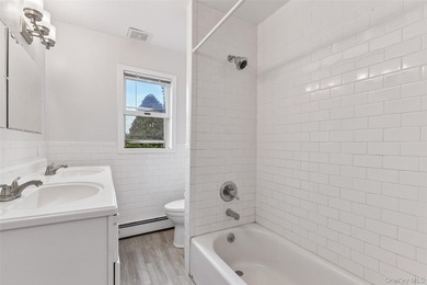 Rare Opportunity! Exceptional Two-Family Home in Manhasset A - photo 27
