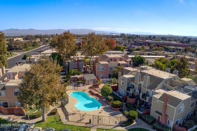 Great opportunity for a first-time homebuyer or investor. This - photo 27