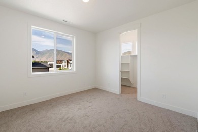 Check out this to be build 5,600 sqft 2-story. Home will be - photo 27