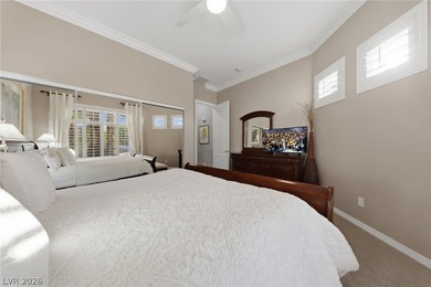 Imagine residing in an exceptional single-story home within the - photo 28