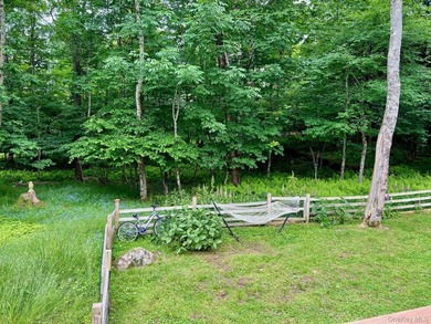 17 Highland Ave in Smallwood, NY is a furnished 3-bedroom - photo 28