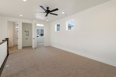 Check out this to be build 5,600 sqft 2-story. Home will be - photo 28