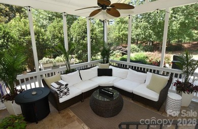 Welcome to 18719 Cannon Crossing Way in Davidson. This - photo 29