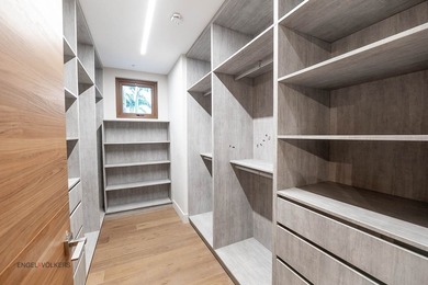 Discover an unparalleled level of comfort and elegance in this - photo 29
