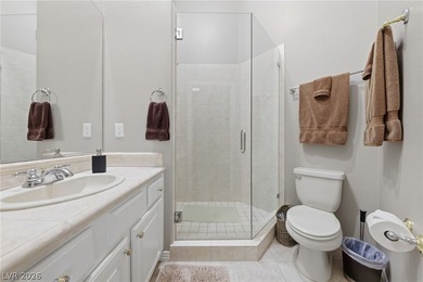 Imagine residing in an exceptional single-story home within the - photo 29