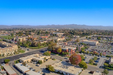 Great opportunity for a first-time homebuyer or investor. This - photo 29