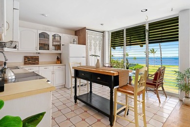 Oceanfront living in the heart of Kihei with panoramic views and - photo 9