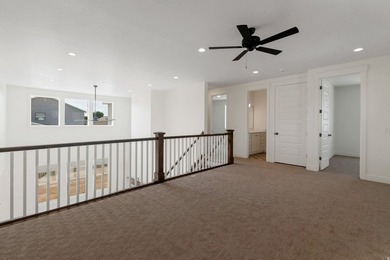 Check out this to be build 5,600 sqft 2-story. Home will be - photo 29