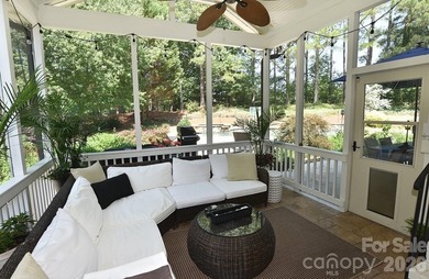 Welcome to 18719 Cannon Crossing Way in Davidson. This - photo 30