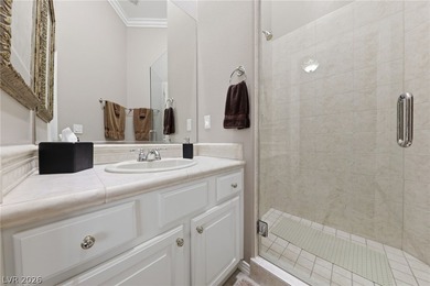 Imagine residing in an exceptional single-story home within the - photo 30