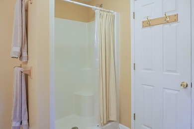 Nestled on a private 1/2 acre wooded lot in the desirable - photo 30