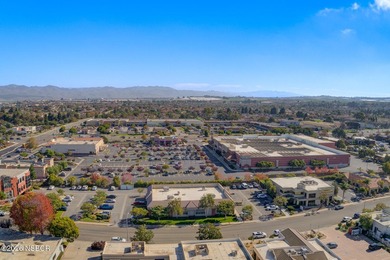 Great opportunity for a first-time homebuyer or investor. This - photo 30