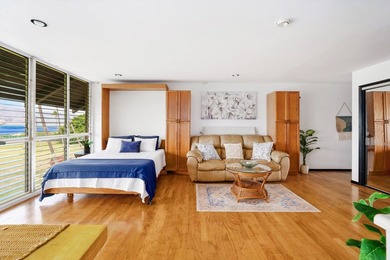 Oceanfront living in the heart of Kihei with panoramic views and - photo 10