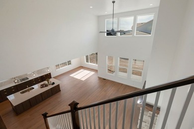 Check out this to be build 5,600 sqft 2-story. Home will be - photo 30