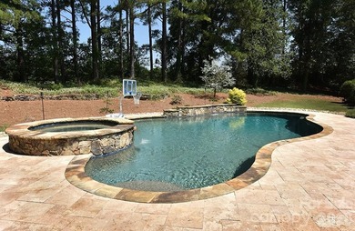 Welcome to 18719 Cannon Crossing Way in Davidson. This - photo 31