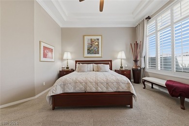 Imagine residing in an exceptional single-story home within the - photo 31