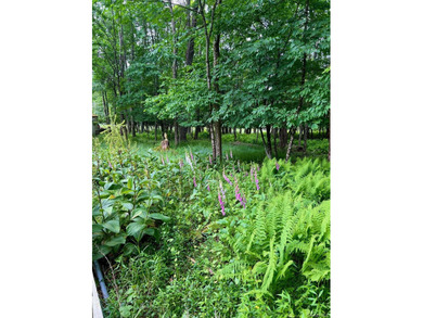 17 Highland Ave in Smallwood, NY is a furnished 3-bedroom - photo 31