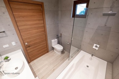 Discover an unparalleled level of comfort and elegance in this - photo 32