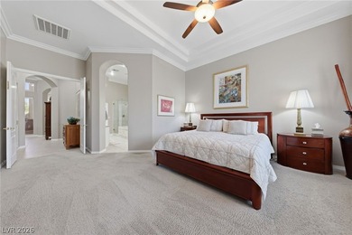 Imagine residing in an exceptional single-story home within the - photo 32