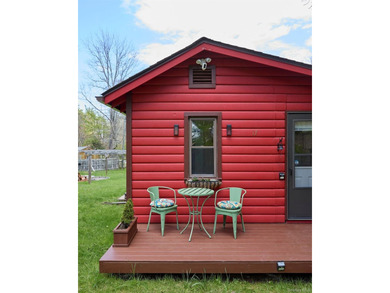 17 Highland Ave in Smallwood, NY is a furnished 3-bedroom - photo 32