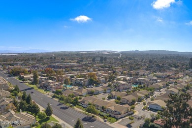 Great opportunity for a first-time homebuyer or investor. This - photo 32