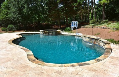 Welcome to 18719 Cannon Crossing Way in Davidson. This - photo 33