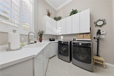 Imagine residing in an exceptional single-story home within the - photo 33