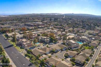 Great opportunity for a first-time homebuyer or investor. This - photo 33
