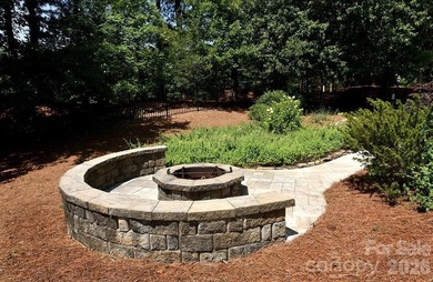 Welcome to 18719 Cannon Crossing Way in Davidson. This - photo 34