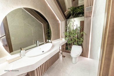 Discover an unparalleled level of comfort and elegance in this - photo 34