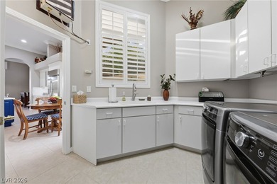 Imagine residing in an exceptional single-story home within the - photo 34
