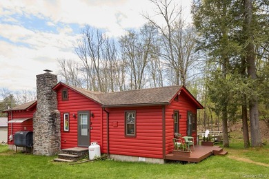 17 Highland Ave in Smallwood, NY is a furnished 3-bedroom - photo 34