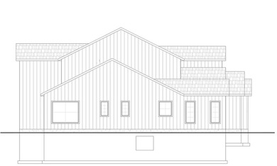 Check out this to be build 5,600 sqft 2-story. Home will be - photo 34