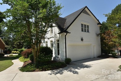 Welcome to 18719 Cannon Crossing Way in Davidson. This - photo 35