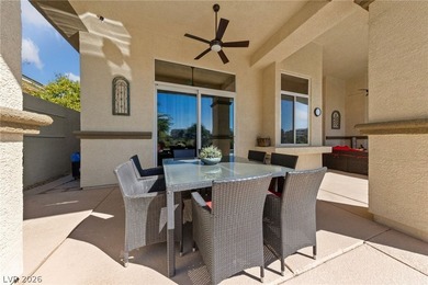 Imagine residing in an exceptional single-story home within the - photo 35