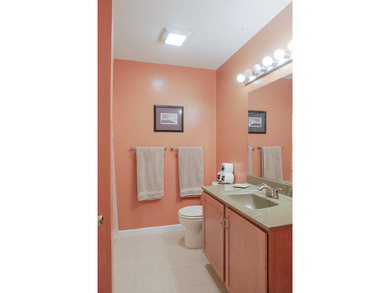Nestled on a private 1/2 acre wooded lot in the desirable - photo 35