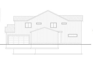 Check out this to be build 5,600 sqft 2-story. Home will be - photo 35
