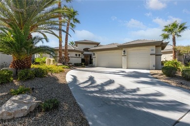 Imagine residing in an exceptional single-story home within the - photo 36