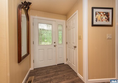 Private 1.7-acre retreat minutes from Sequim, wrapped in - photo 36