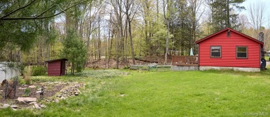 17 Highland Ave in Smallwood, NY is a furnished 3-bedroom - photo 37