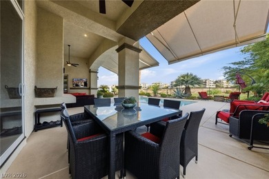 Imagine residing in an exceptional single-story home within the - photo 38